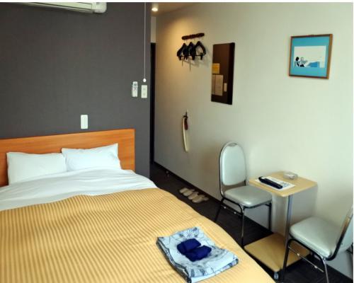 Muroran Plaza Hotel Dış mekan fotoğraf
