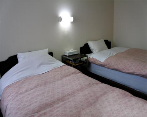 Muroran Plaza Hotel Dış mekan fotoğraf