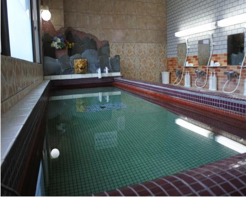 Muroran Plaza Hotel Dış mekan fotoğraf