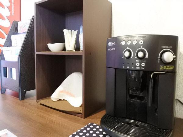 Muroran Plaza Hotel Dış mekan fotoğraf