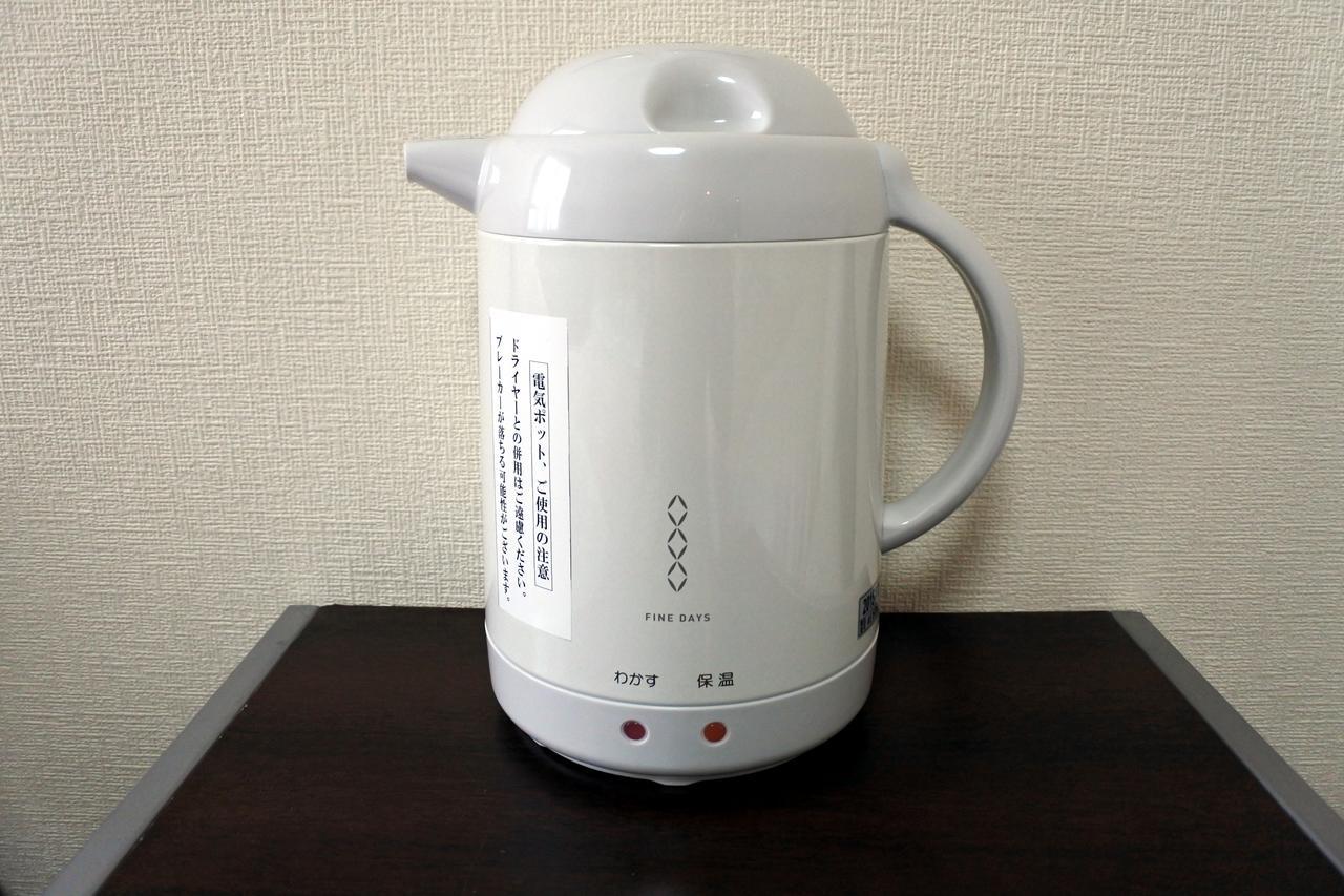 Muroran Plaza Hotel Dış mekan fotoğraf