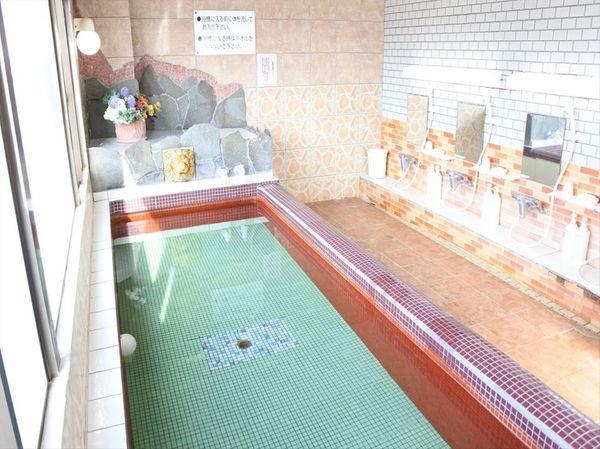 Muroran Plaza Hotel Dış mekan fotoğraf